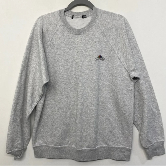 Fruit of the loom - Picture 1 of 6
